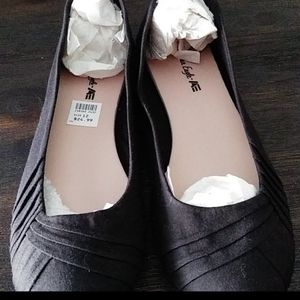 Dont not buy on hold